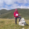 Draženka